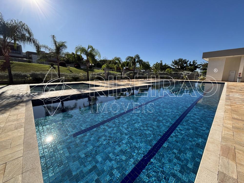 Alugar Casa / Condom&iacute;nio em Ribeir&atilde;o Preto R$ 6.800,00 - Foto 27