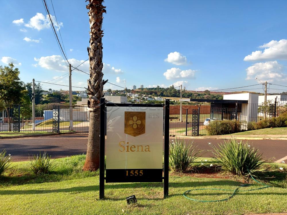 Comprar Terreno / Condom&iacute;nio em Ribeir&atilde;o Preto R$ 349.000,00 - Foto 10