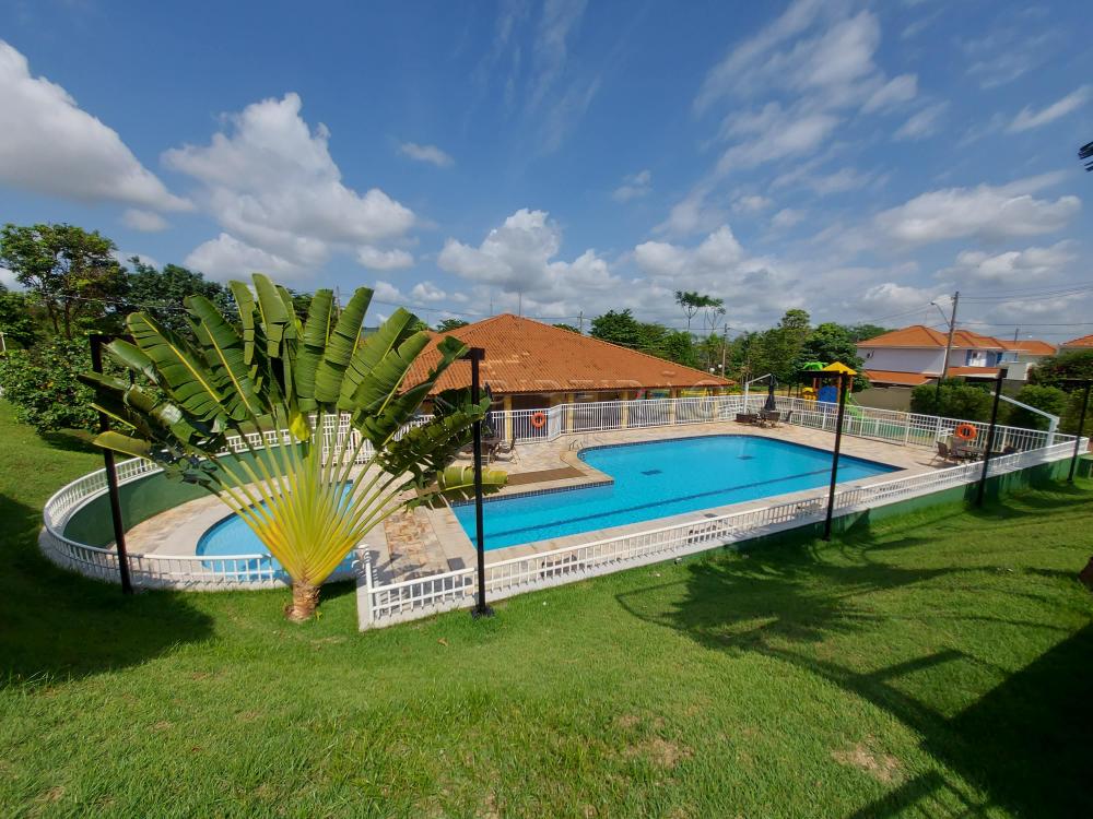 Alugar Casa / Condom&iacute;nio em Ribeir&atilde;o Preto R$ 3.500,00 - Foto 23