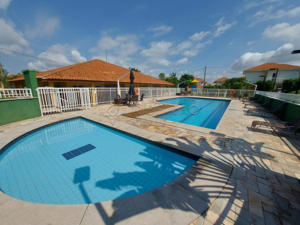 Alugar Casa / Condom&iacute;nio em Ribeir&atilde;o Preto R$ 3.500,00 - Foto 24