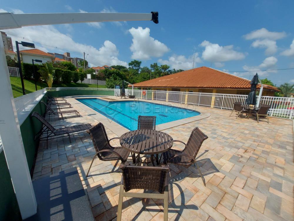 Alugar Casa / Condom&iacute;nio em Ribeir&atilde;o Preto R$ 3.500,00 - Foto 25