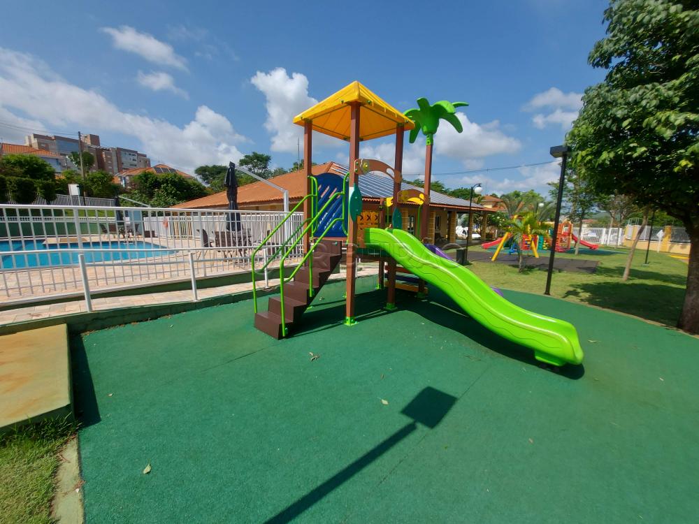 Alugar Casa / Condom&iacute;nio em Ribeir&atilde;o Preto R$ 3.500,00 - Foto 26