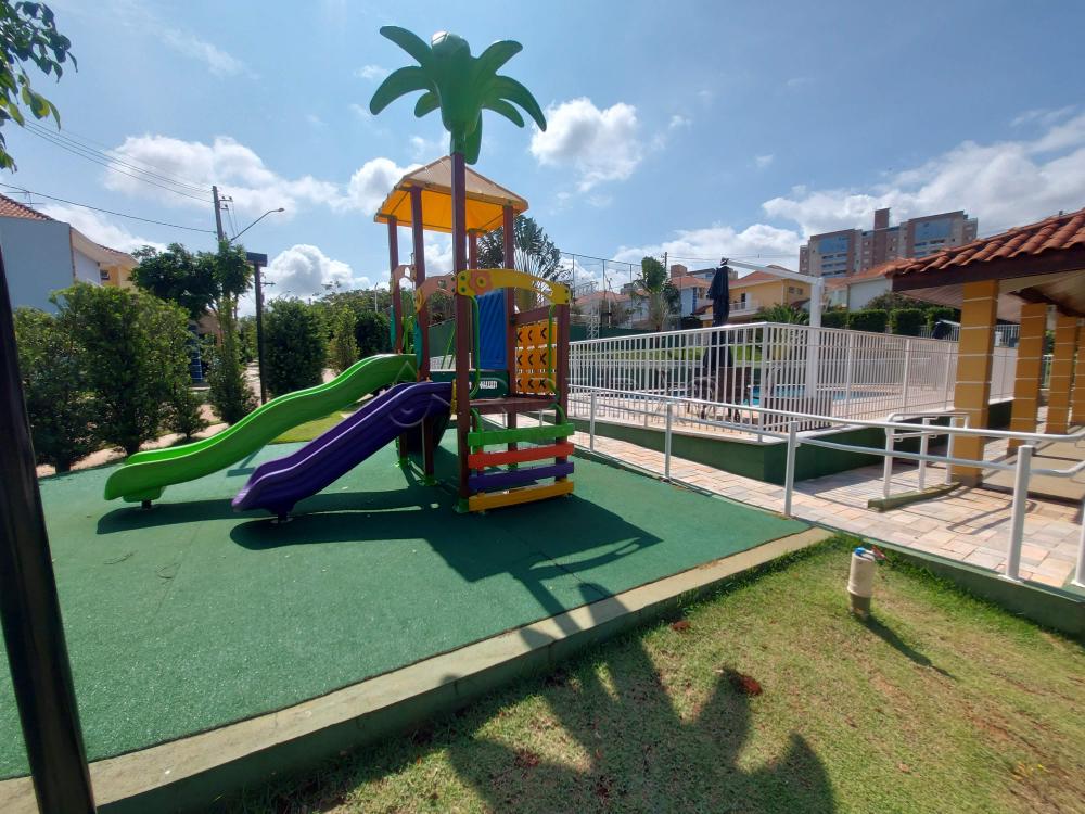 Alugar Casa / Condom&iacute;nio em Ribeir&atilde;o Preto R$ 3.500,00 - Foto 27