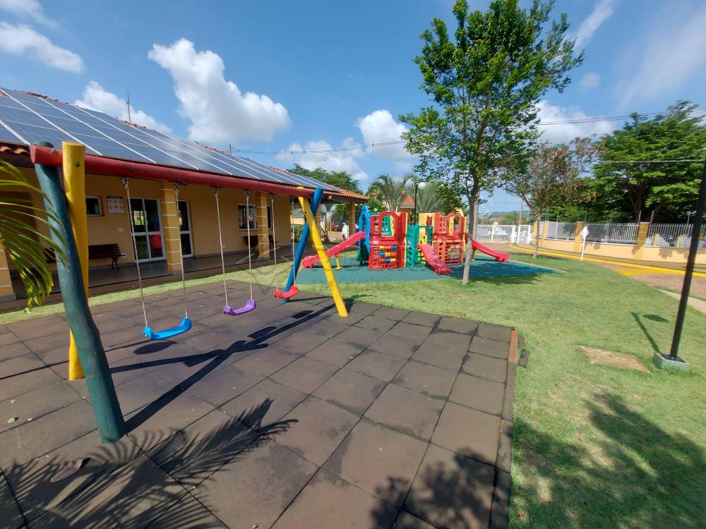 Alugar Casa / Condom&iacute;nio em Ribeir&atilde;o Preto R$ 3.500,00 - Foto 28
