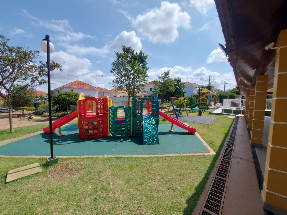 Alugar Casa / Condom&iacute;nio em Ribeir&atilde;o Preto R$ 3.500,00 - Foto 29