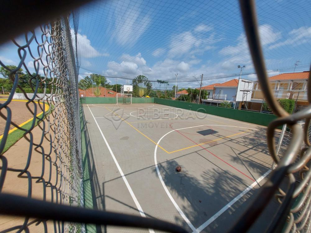 Alugar Casa / Condom&iacute;nio em Ribeir&atilde;o Preto R$ 3.500,00 - Foto 30