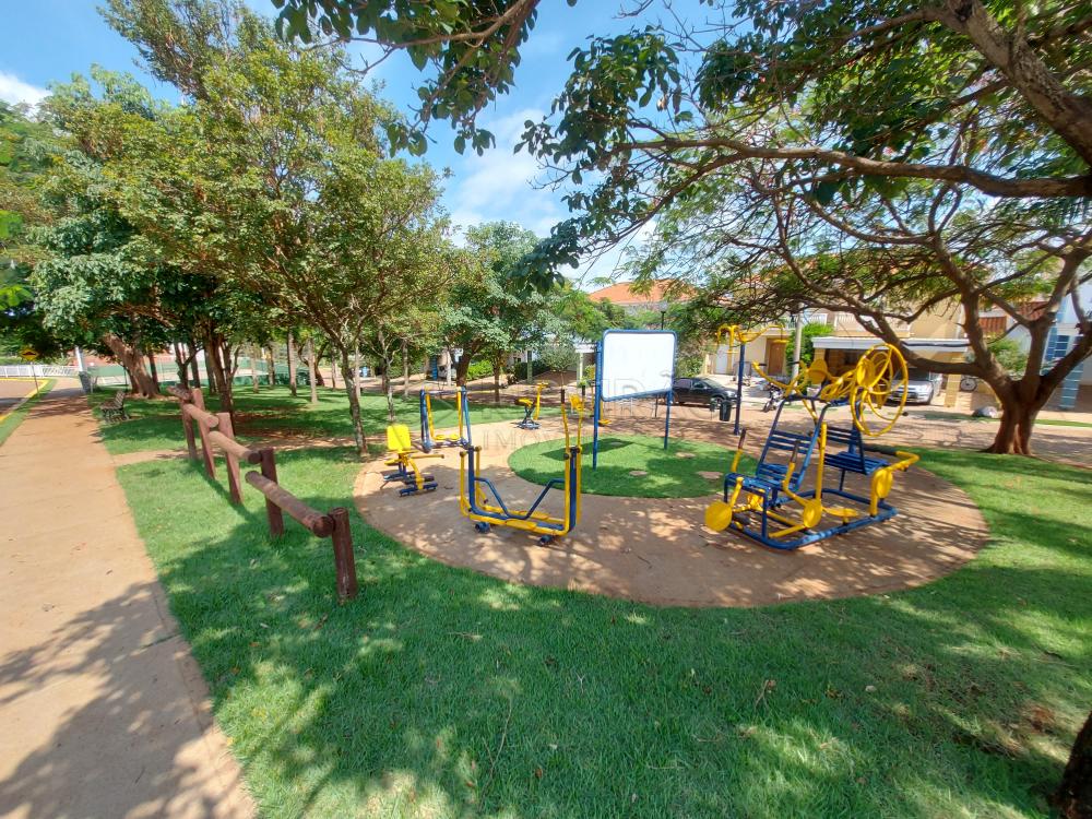 Alugar Casa / Condom&iacute;nio em Ribeir&atilde;o Preto R$ 3.500,00 - Foto 31