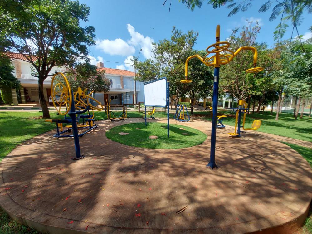 Alugar Casa / Condom&iacute;nio em Ribeir&atilde;o Preto R$ 3.500,00 - Foto 32