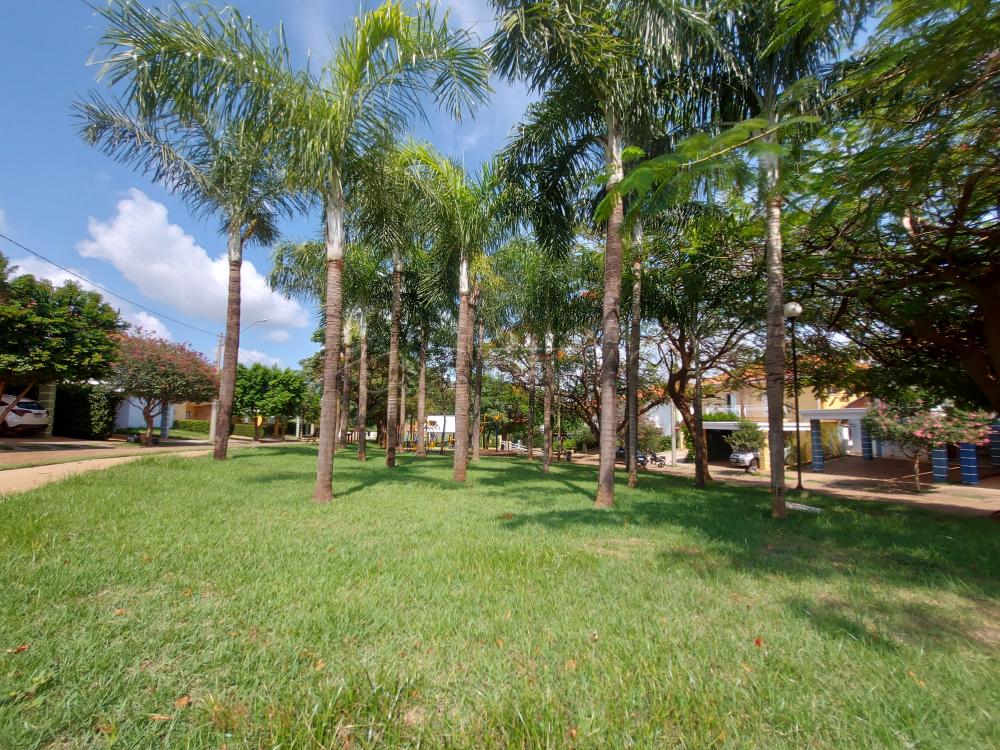 Alugar Casa / Condom&iacute;nio em Ribeir&atilde;o Preto R$ 3.500,00 - Foto 33