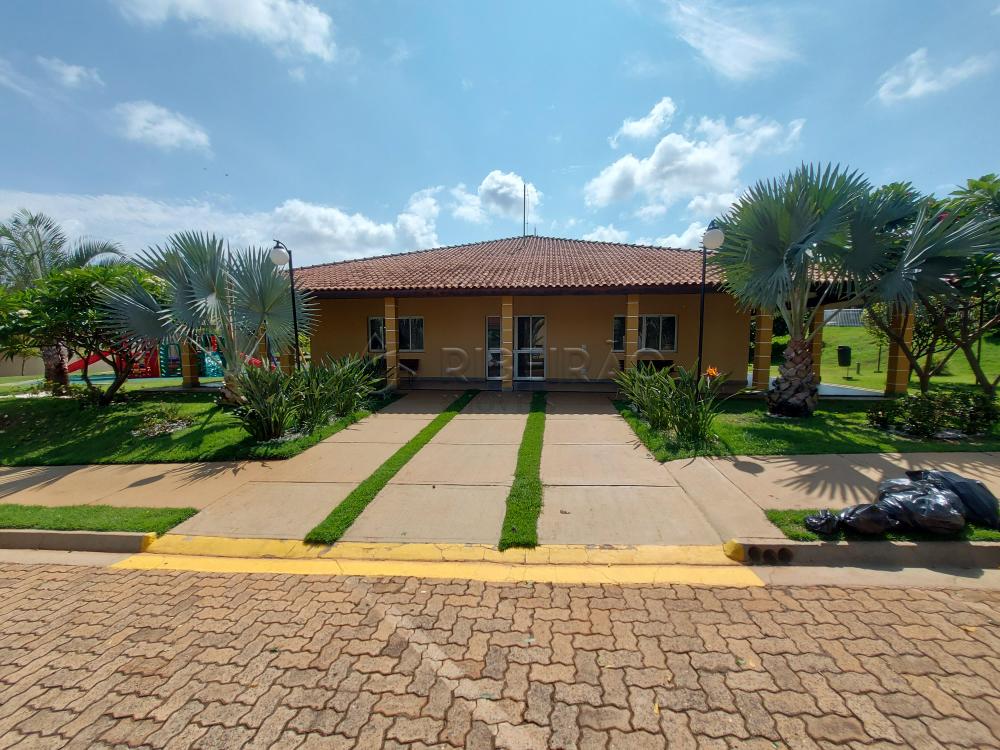 Alugar Casa / Condom&iacute;nio em Ribeir&atilde;o Preto R$ 3.500,00 - Foto 34