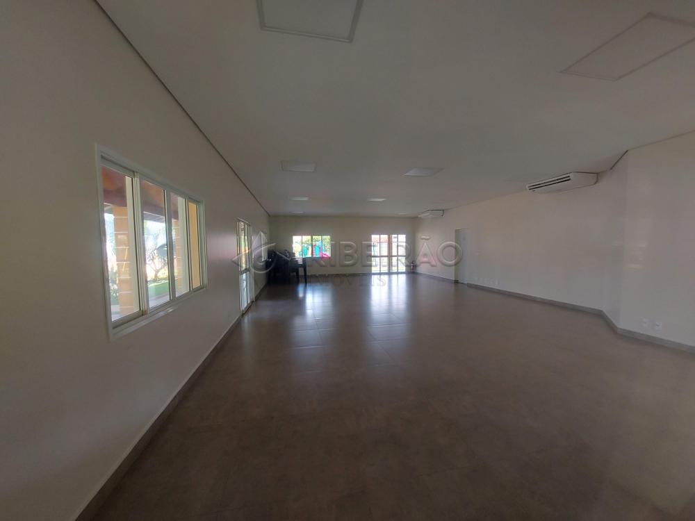 Alugar Casa / Condom&iacute;nio em Ribeir&atilde;o Preto R$ 3.500,00 - Foto 35