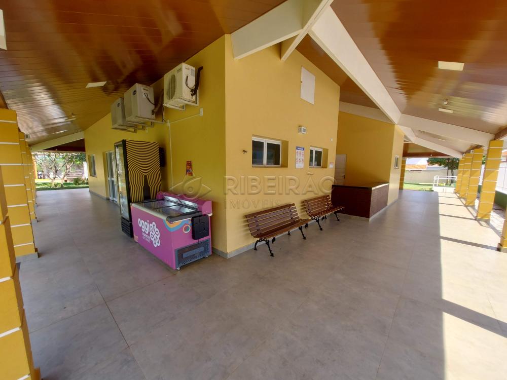 Alugar Casa / Condom&iacute;nio em Ribeir&atilde;o Preto R$ 3.500,00 - Foto 36