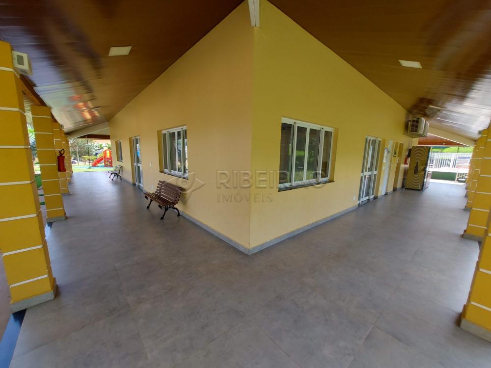 Alugar Casa / Condom&iacute;nio em Ribeir&atilde;o Preto R$ 3.500,00 - Foto 37