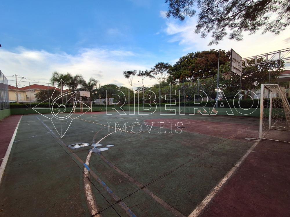 Alugar Casa / Condom&iacute;nio em Ribeir&atilde;o Preto R$ 4.500,00 - Foto 34