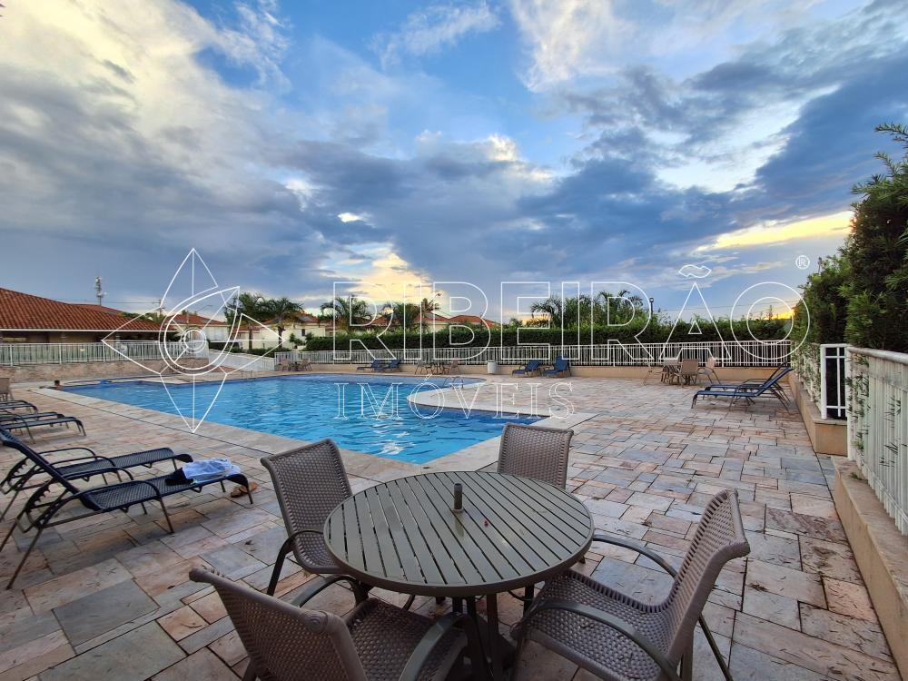 Alugar Casa / Condom&iacute;nio em Ribeir&atilde;o Preto R$ 4.500,00 - Foto 37