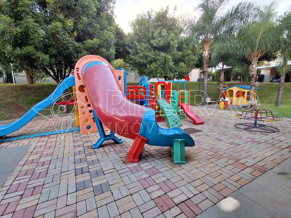 Alugar Casa / Condom&iacute;nio em Ribeir&atilde;o Preto R$ 4.500,00 - Foto 38