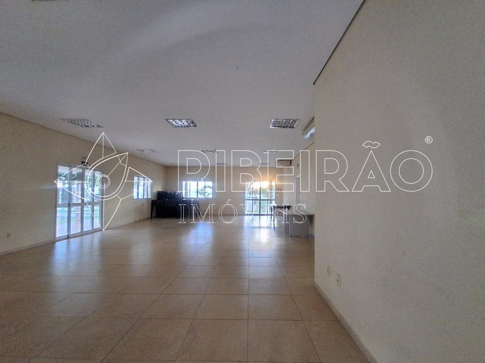 Alugar Casa / Condom&iacute;nio em Ribeir&atilde;o Preto R$ 4.500,00 - Foto 40