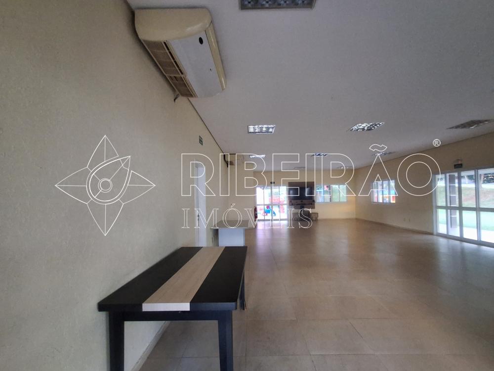 Alugar Casa / Condom&iacute;nio em Ribeir&atilde;o Preto R$ 4.500,00 - Foto 42
