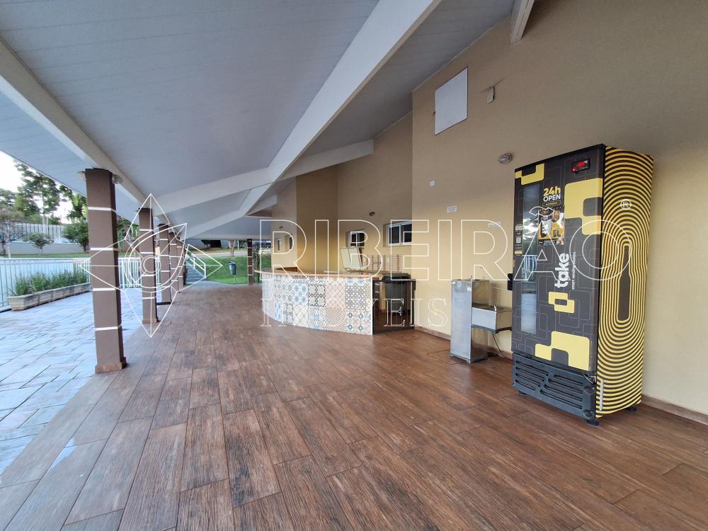 Alugar Casa / Condom&iacute;nio em Ribeir&atilde;o Preto R$ 4.500,00 - Foto 45