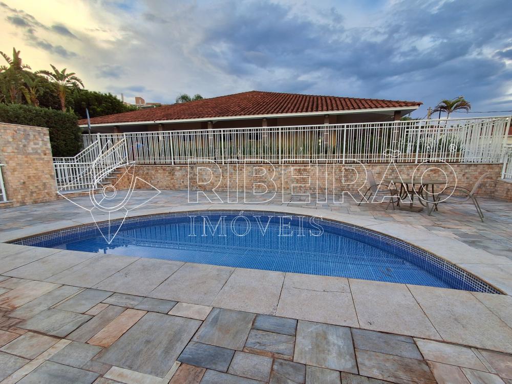 Alugar Casa / Condom&iacute;nio em Ribeir&atilde;o Preto R$ 4.500,00 - Foto 47