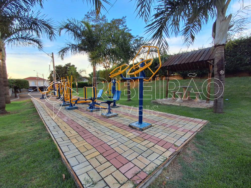 Alugar Casa / Condom&iacute;nio em Ribeir&atilde;o Preto R$ 4.500,00 - Foto 48