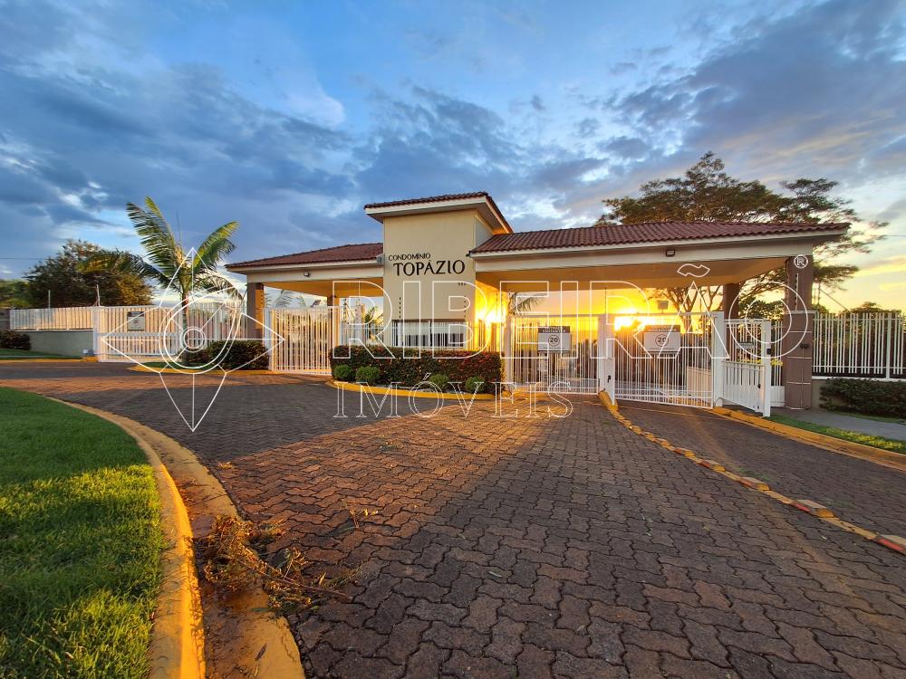 Alugar Casa / Condom&iacute;nio em Ribeir&atilde;o Preto R$ 4.500,00 - Foto 49