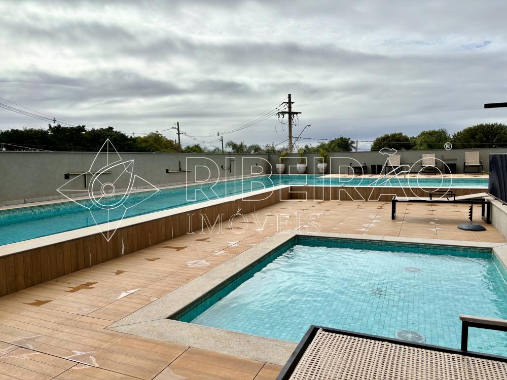 Alugar Apartamento / Padr&atilde;o em Ribeir&atilde;o Preto R$ 3.800,00 - Foto 24