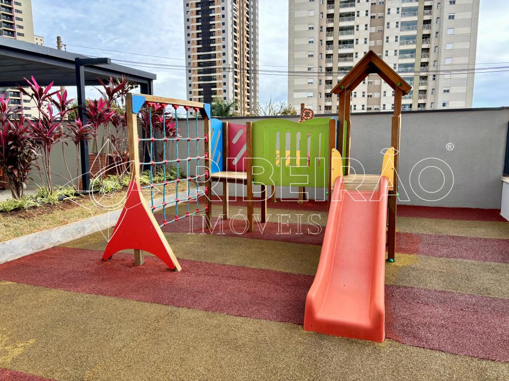 Alugar Apartamento / Padr&atilde;o em Ribeir&atilde;o Preto R$ 3.800,00 - Foto 25