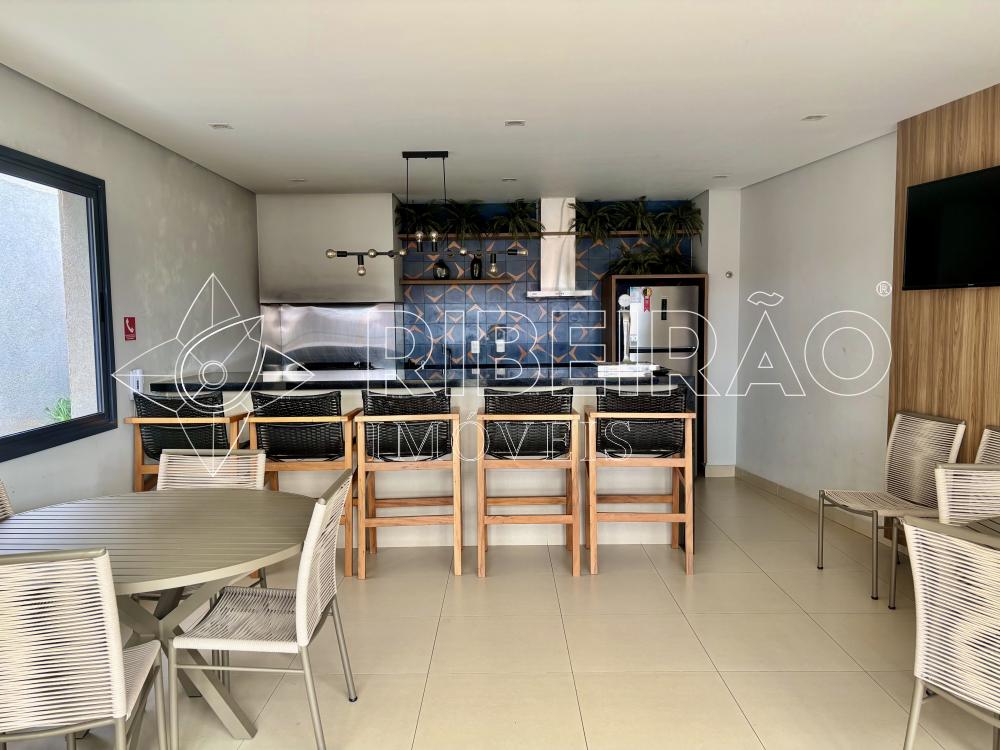 Alugar Apartamento / Padr&atilde;o em Ribeir&atilde;o Preto R$ 3.800,00 - Foto 26