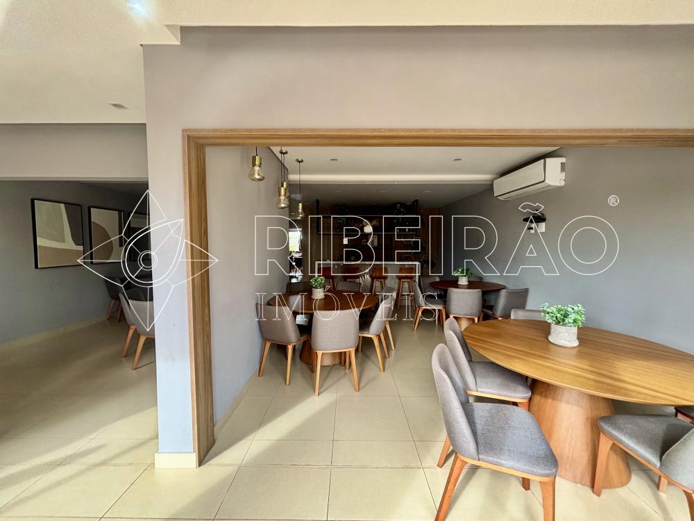 Alugar Apartamento / Padr&atilde;o em Ribeir&atilde;o Preto R$ 3.800,00 - Foto 27