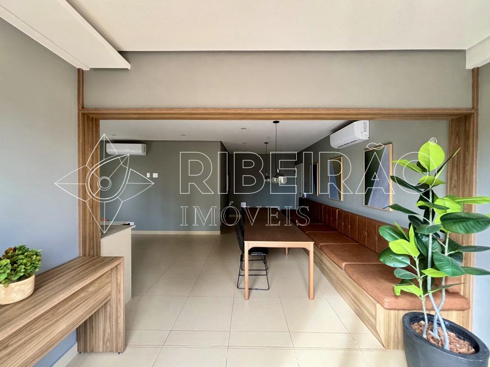 Alugar Apartamento / Padr&atilde;o em Ribeir&atilde;o Preto R$ 3.800,00 - Foto 28
