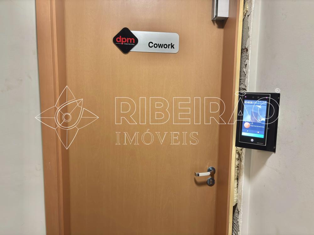 Alugar Apartamento / Padr&atilde;o em Ribeir&atilde;o Preto R$ 3.200,00 - Foto 18