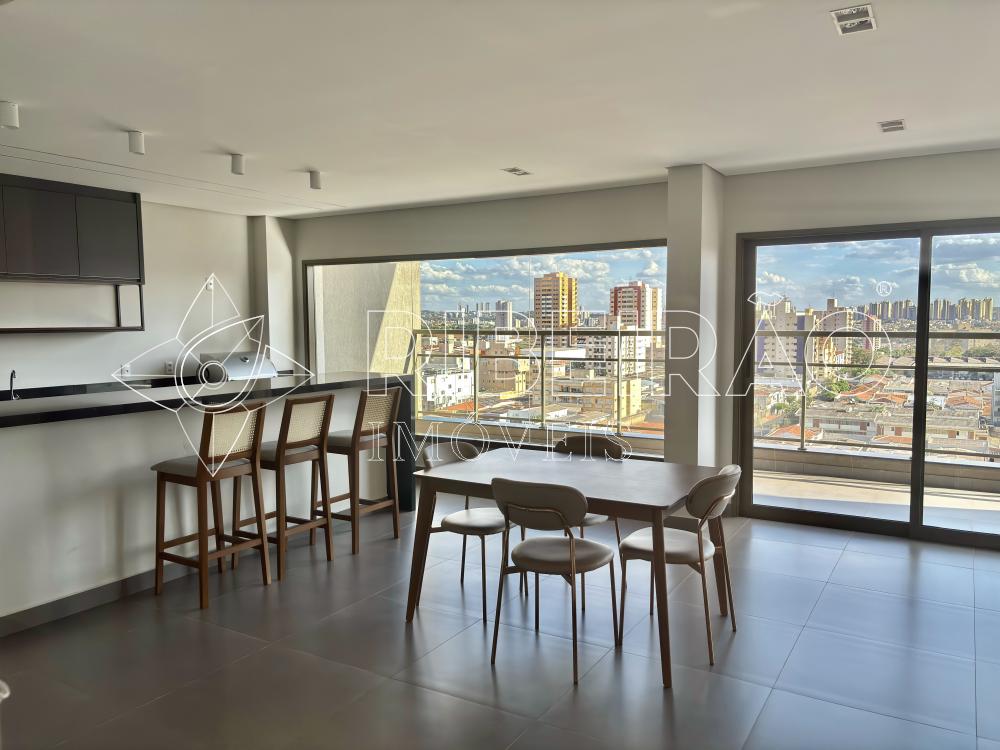 Alugar Apartamento / Padr&atilde;o em Ribeir&atilde;o Preto R$ 3.200,00 - Foto 20