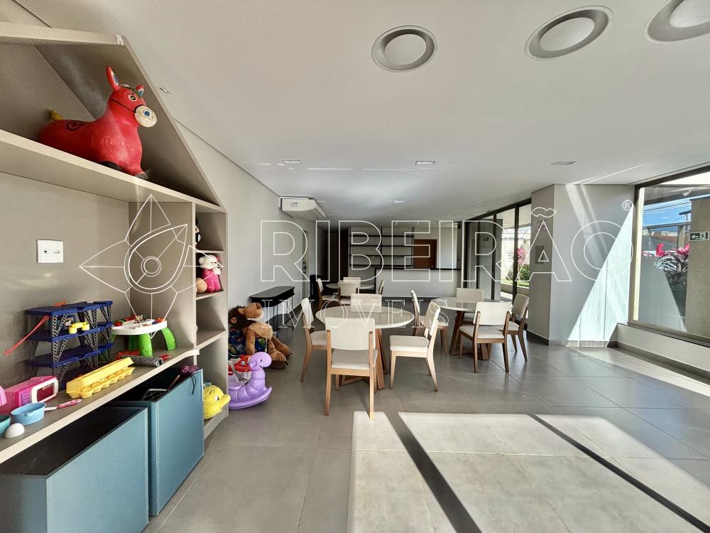 Alugar Apartamento / Padr&atilde;o em Ribeir&atilde;o Preto R$ 3.200,00 - Foto 24