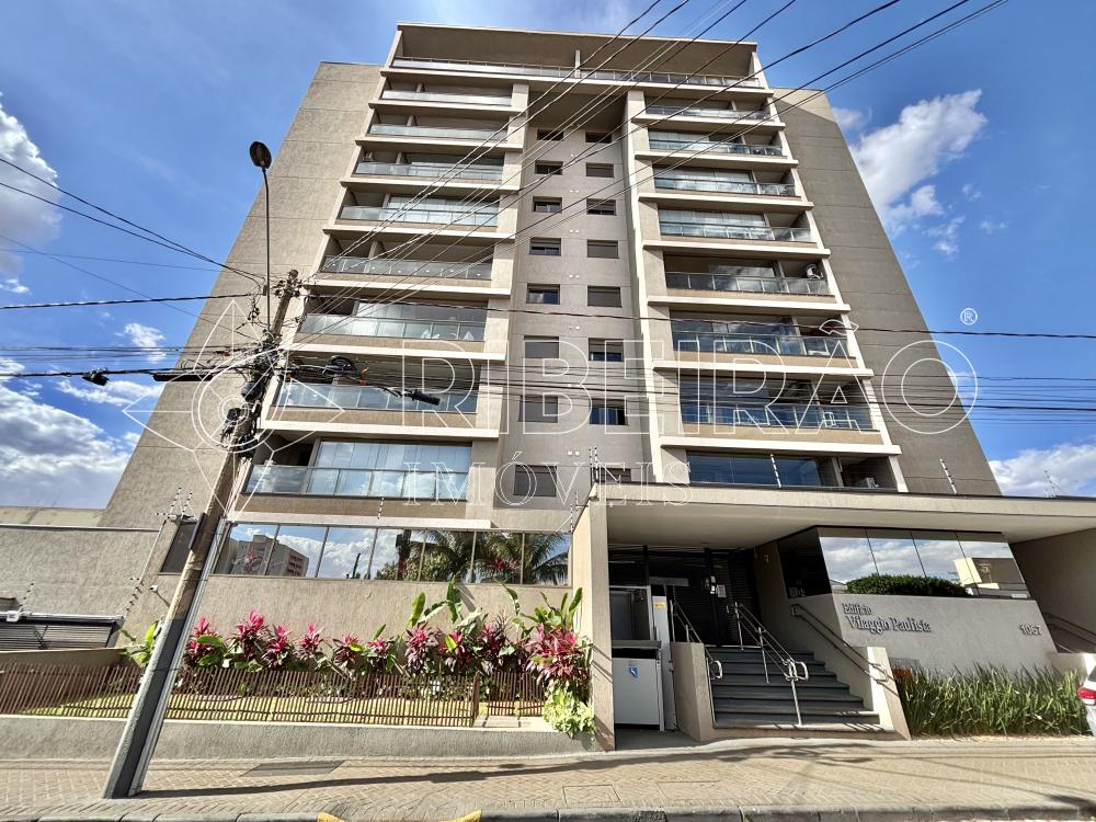 Alugar Apartamento / Padr&atilde;o em Ribeir&atilde;o Preto R$ 3.200,00 - Foto 17