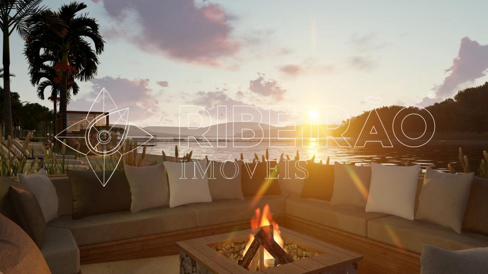 Alugar Apartamento / Padr&atilde;o em Rifaina R$ 4.000,00 - Foto 11