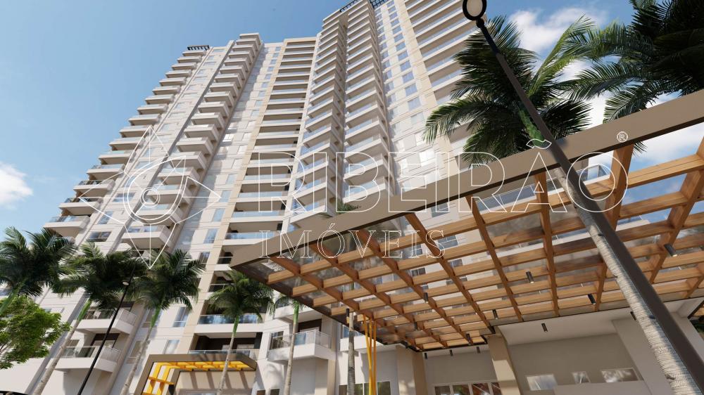 Alugar Apartamento / Padr&atilde;o em Rifaina R$ 4.000,00 - Foto 13