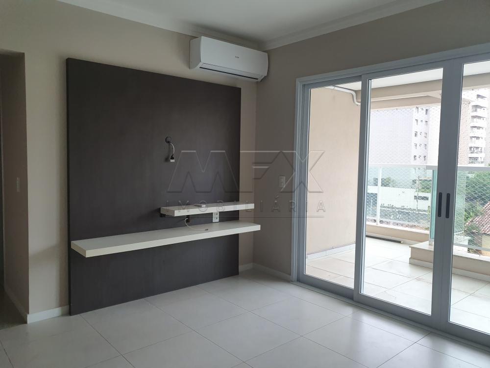 Comprar Apartamento / Padr&atilde;o em Bauru R$ 850.000,00 - Foto 14