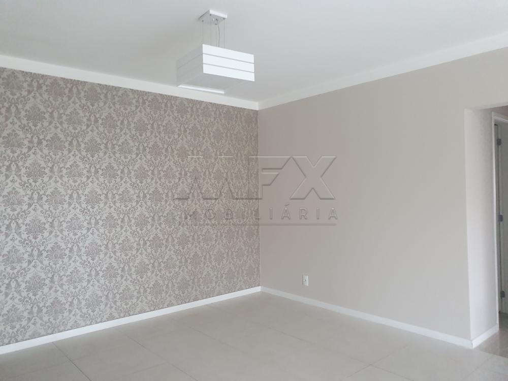 Comprar Apartamento / Padr&atilde;o em Bauru R$ 850.000,00 - Foto 13