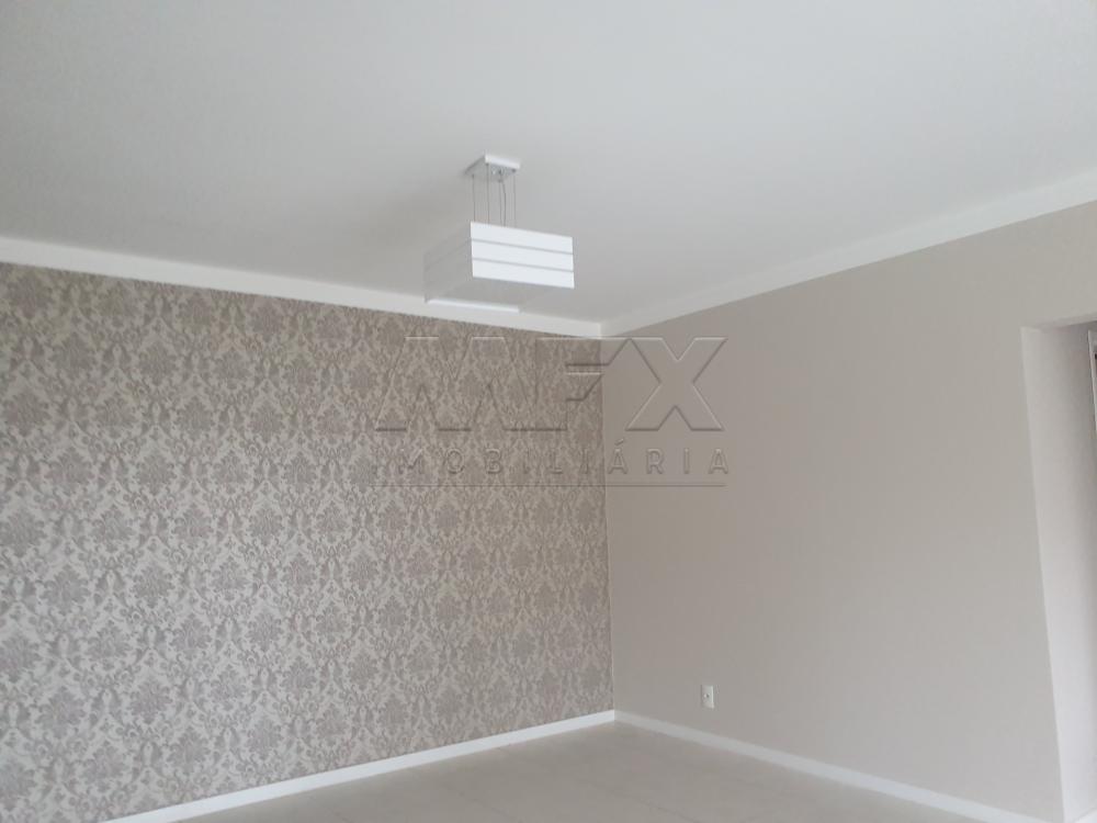 Comprar Apartamento / Padr&atilde;o em Bauru R$ 850.000,00 - Foto 12