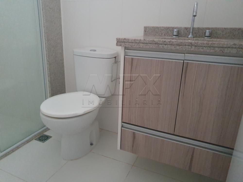 Comprar Apartamento / Padr&atilde;o em Bauru R$ 850.000,00 - Foto 10