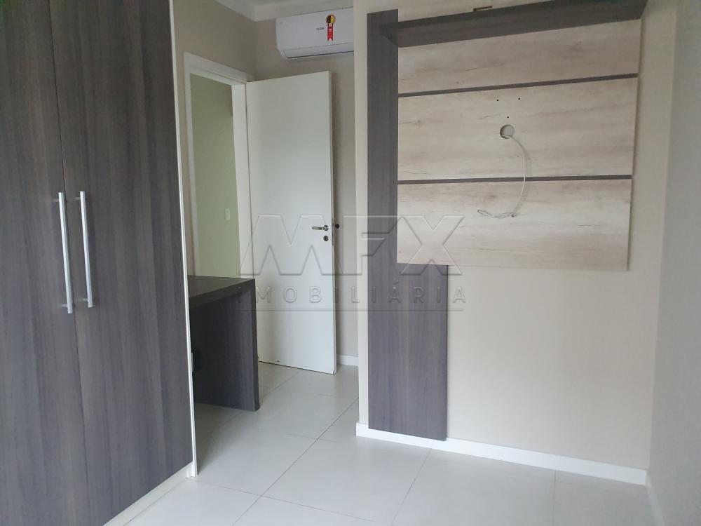 Comprar Apartamento / Padr&atilde;o em Bauru R$ 850.000,00 - Foto 9