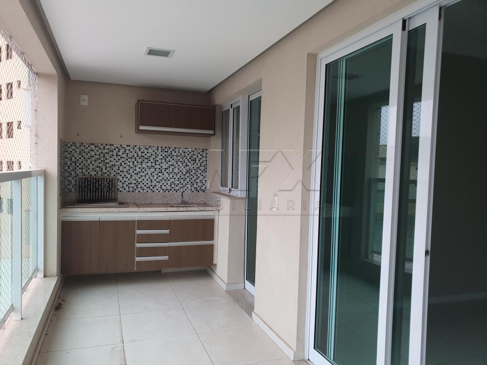 Comprar Apartamento / Padr&atilde;o em Bauru R$ 850.000,00 - Foto 2