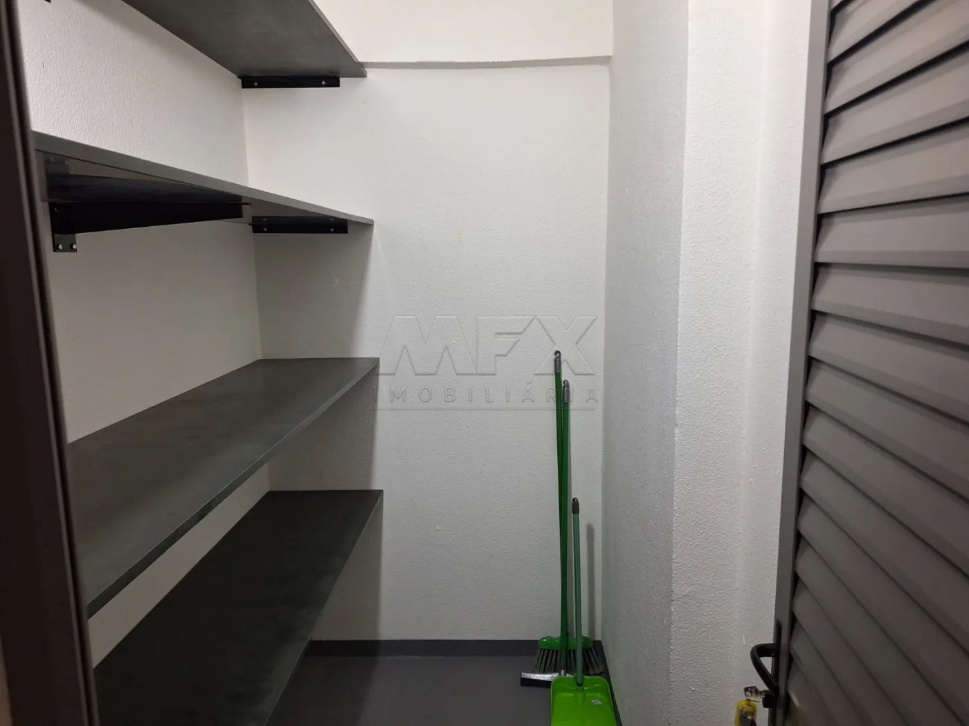 Alugar Apartamento / Padr&atilde;o em Bauru R$ 4.600,00 - Foto 9