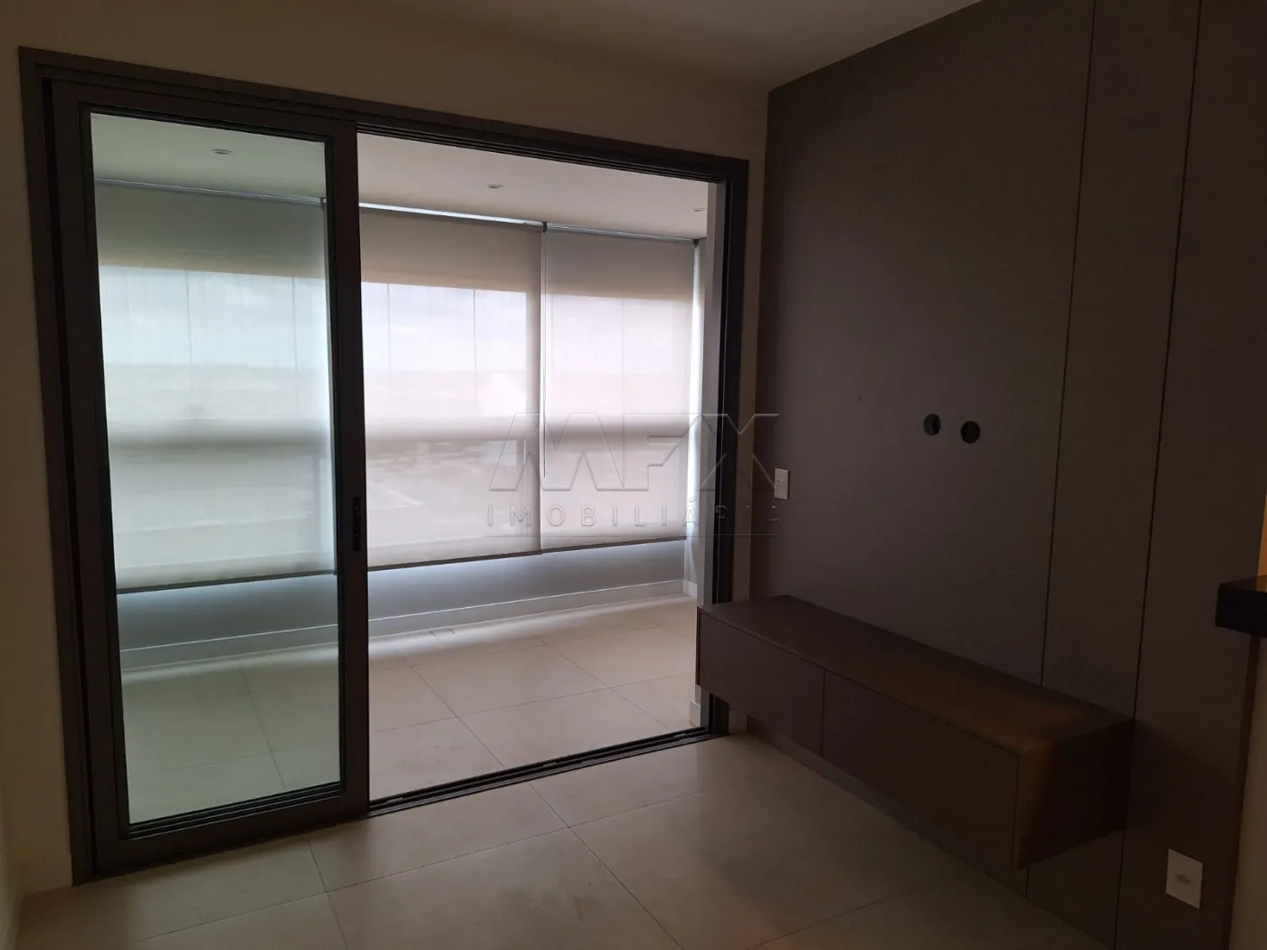 Alugar Apartamento / Padr&atilde;o em Bauru R$ 4.600,00 - Foto 2