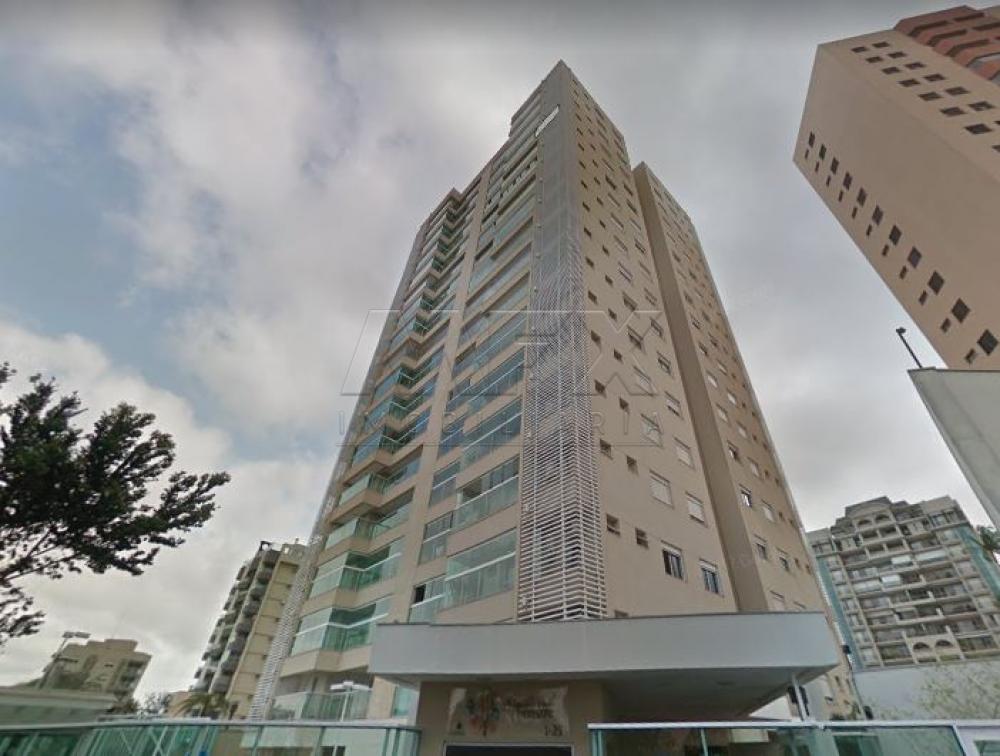 Comprar Apartamento / Padr&atilde;o em Bauru R$ 850.000,00 - Foto 18