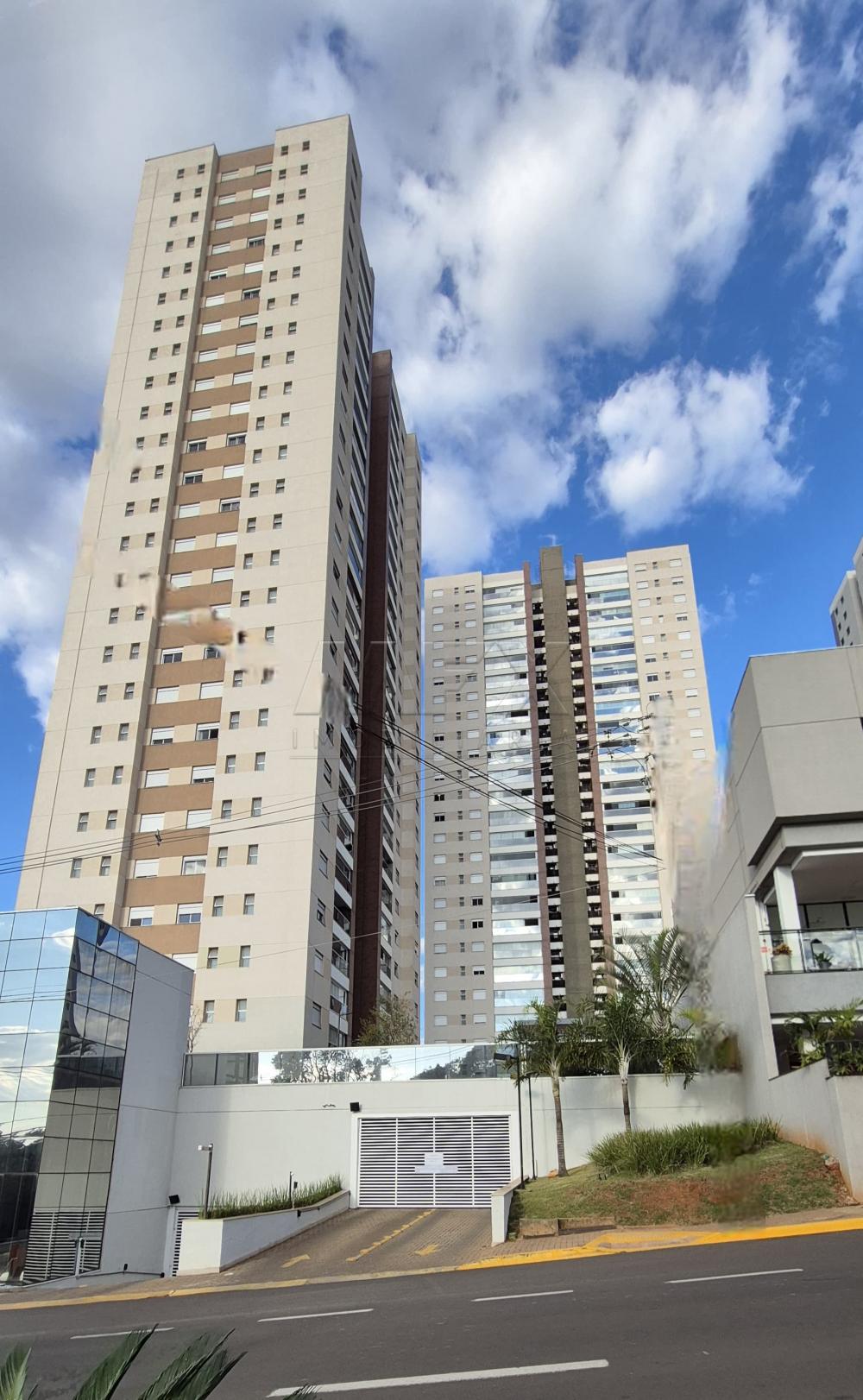 Alugar Apartamento / Padr&atilde;o em Bauru R$ 6.000,00 - Foto 24