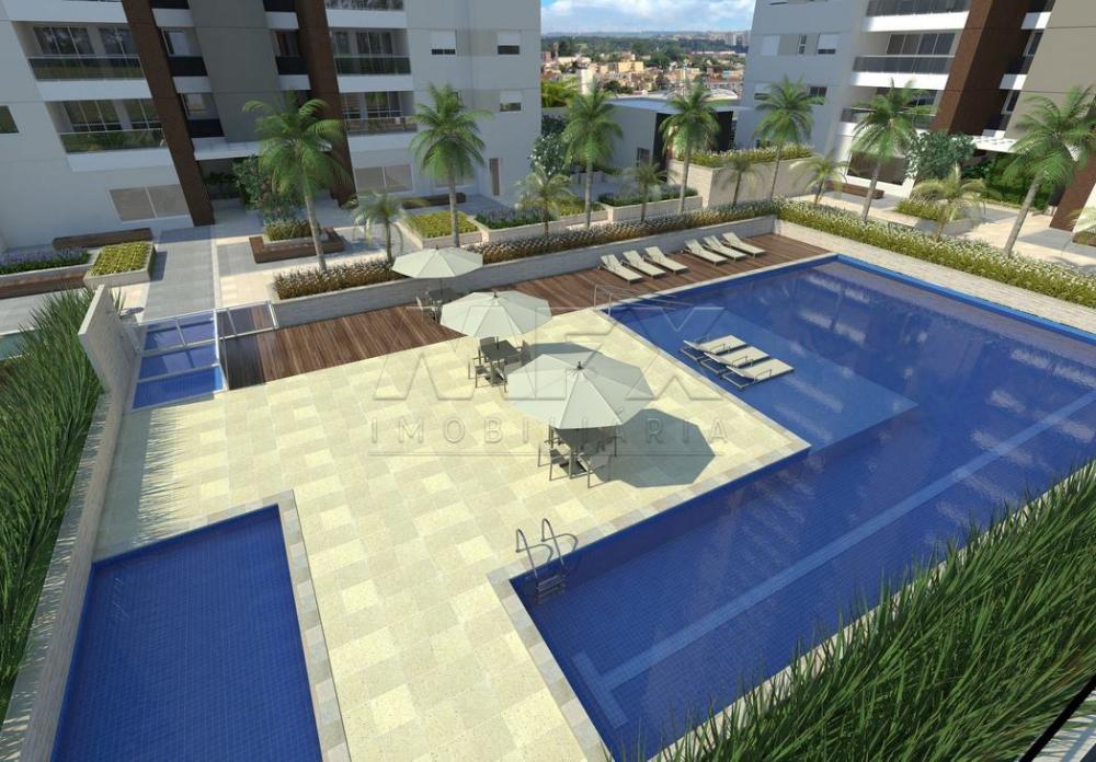 Alugar Apartamento / Padr&atilde;o em Bauru R$ 6.000,00 - Foto 25