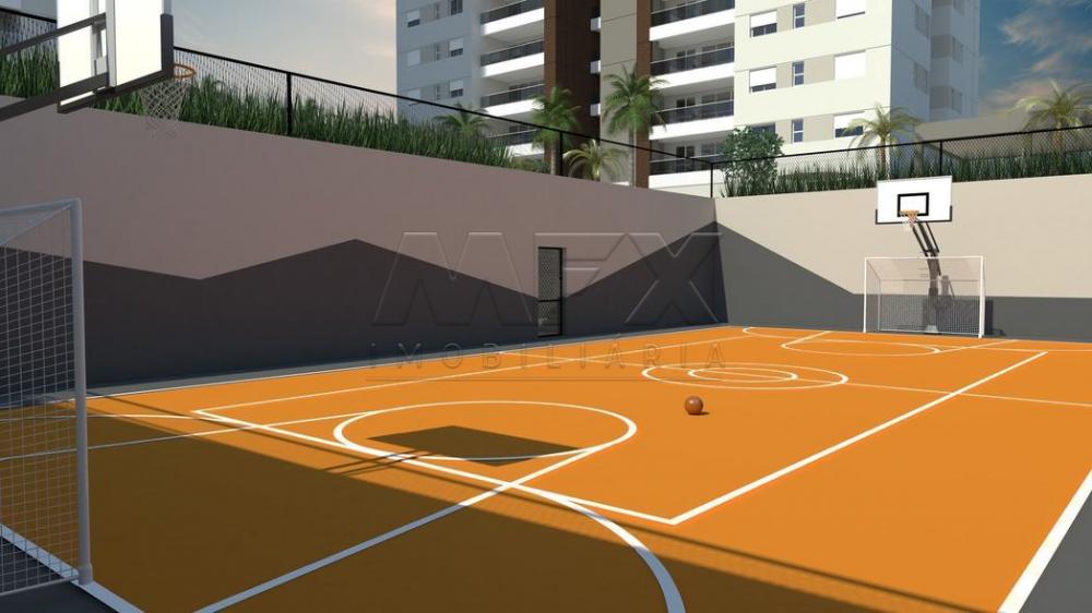 Alugar Apartamento / Padr&atilde;o em Bauru R$ 6.000,00 - Foto 26