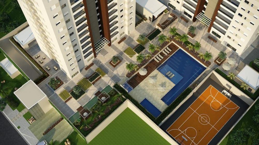 Alugar Apartamento / Padr&atilde;o em Bauru R$ 6.000,00 - Foto 27